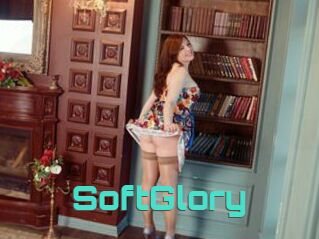 SoftGlory