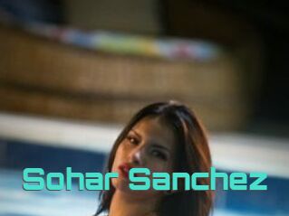 Sohar_Sanchez