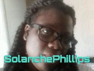 SolanchePhillips