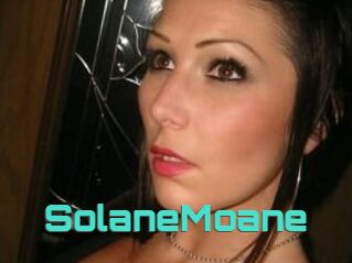 SolaneMoane