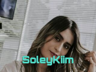 SoleyKiim