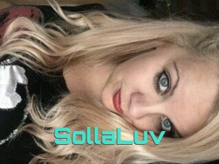 SollaLuv