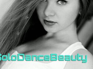 SoloDanceBeauty