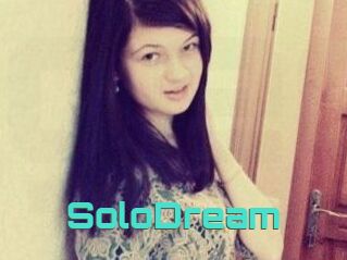 SoloDream