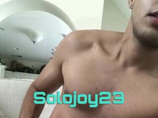 Solojoy23