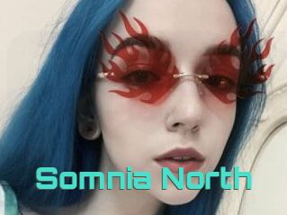 Somnia_North