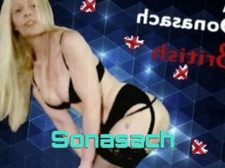 Sonasach