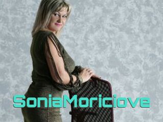 SoniaMoriciove