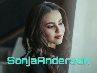 SonjaAndersen