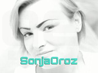 SonjaOroz