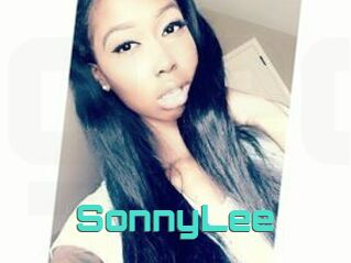 SonnyLee