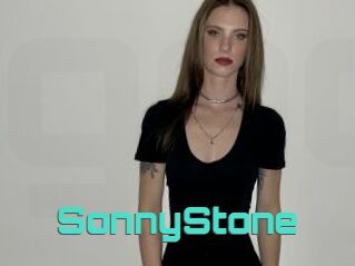 SonnyStone