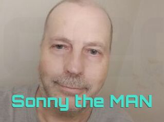 Sonny_the_MAN