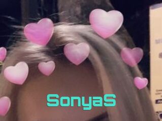 SonyaS