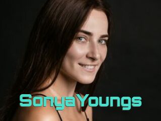 SonyaYoungs