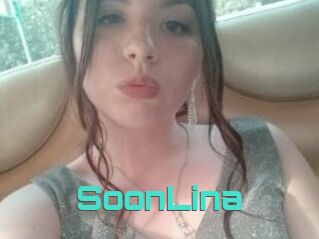 SoonLina