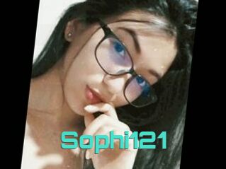 Sophi121