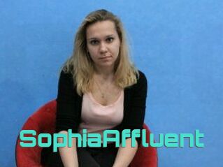 SophiaAffluent