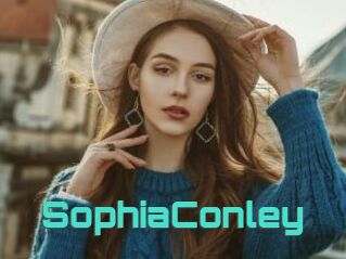 SophiaConley