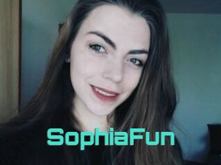 SophiaFun