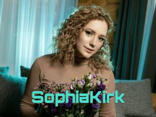 SophiaKirk