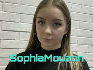 SophiaMouzon