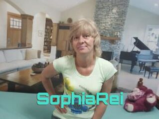 SophiaRei