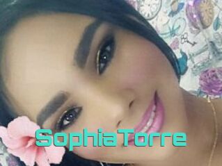 SophiaTorre