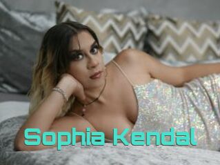 Sophia_Kendal