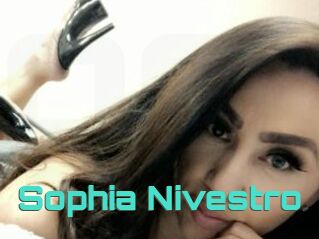 Sophia_Nivestro