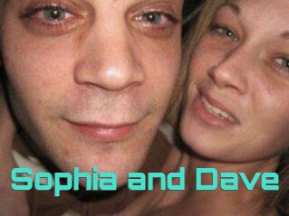 Sophia_and_Dave