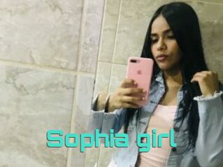 Sophia_girl