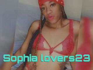 Sophia_lovers23