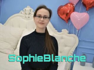 SophieBlanche