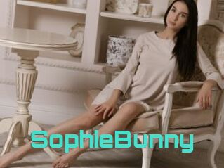 SophieBunny