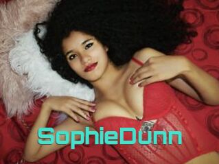 SophieDunn