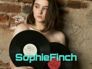 SophieFinch