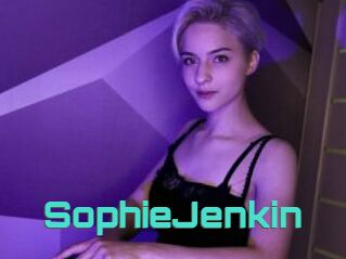 SophieJenkin