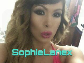 SophieLanex