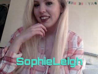 SophieLeigh