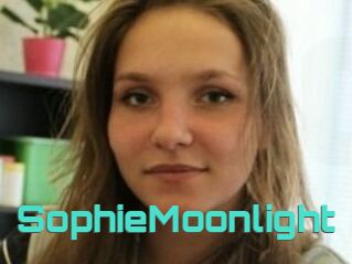 SophieMoonlight
