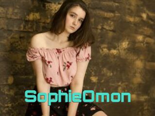 SophieOmon