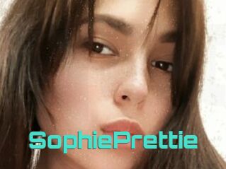 SophiePrettie