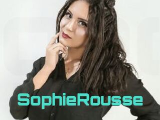 SophieRousse