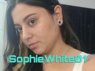 SophieWhite01