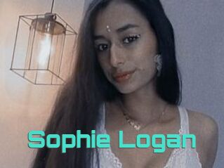 Sophie_Logan