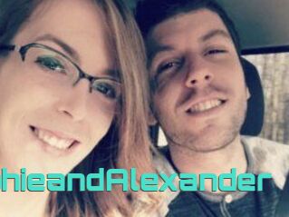 Sophie_and_Alexander