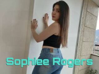 Sophiee_Rogers