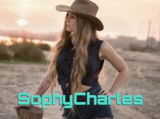 SophyCharles