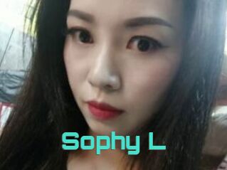 Sophy_L